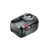 pba 18 v 40 ah 2882599 hires png rgb oneux 319633 w 750 h 421