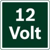Volt 12