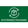 Bosch MT Icon Web ECO FRIENDLY PACKAGING (5)