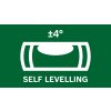 Bosch MT Icon Web SELF LEVELLING (5)