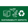 Bosch MT Icon Web SUSTAINABILITY ASPECTS (5)