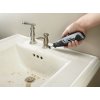 dremel 7760 lite aa clean faucet hardiness 404 ea use