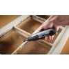 dremel 7760 lite aa window sanding refurb 407