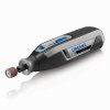 DREMEL 7760 lite hero