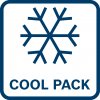 CoolPack
