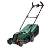 hbcitymower010 (2)