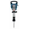 Bosch GSH 16-28 Professional