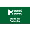 Blade Tip Protector HG 2021 Web (1)