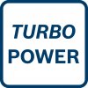 TurboPower Picto
