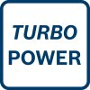 TurboPower Picto