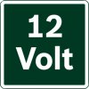Volt 12