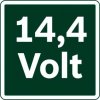 Volt 14,4