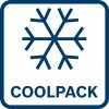 Bosch Bl Icon Cool Pack