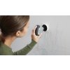 Dremel Versa foam pad accessory wall1 16x9
