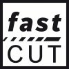 fast cut