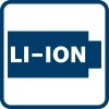 Bosch BI Icon LI Ion (1)