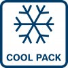 CoolPack