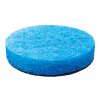 hmbrush014 (Microfibre non scratch pad)