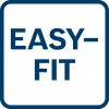 EasyFitPicto