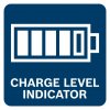 Bosch BI Icon Charge Level Indicator neg (3)
