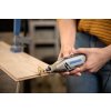 dremel 4250 sc544 multi tool hero cutting laminate (2)