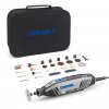 dremel 4250 multi tool kit 35 (2)