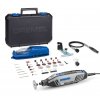 dremel 4250 multi tool kit 3 45 (2)