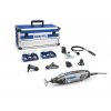 dremel 4250 multi tool kit 6 128 (2)