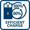 Bosch Bl Icon Efficient Charge (3)