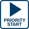 Bosch Bl Icon Priority Start (3)