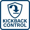 Icon KickbackControl 150616 single