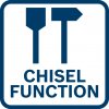 Bosch BI Icon ChiselingFunction (1)