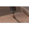 dremel max 115dm highspeedcutter carving wood bit cu1