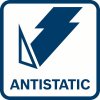 Bosch BI Icon Antistatic