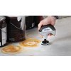 dremel versa rust residue extreme scour pad