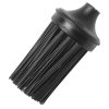 dremel versa corner brush pc369