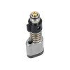 Dremel versaflame