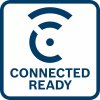 bosch bi icon connected ready