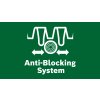 Anti Blocking System HG 2021 Web (1)