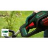 Akumulátorová strunová sekačka na trávu Bosch AdvancedGrassCut 36V-33