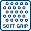 Bosch BI Icon Softgrip (5)