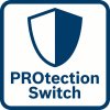 Bosch BI Icon ProtectionSwitch