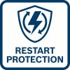 lv 27717 13 Bosch BI Icon Restart Protection