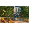 AdvancedLeafBlower 36V 750 017 3200x1800px (4)