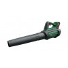 AdvancedLeafBlower 36V 750 001 (2,0Ah) (4)