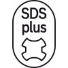 SDS plus (5)