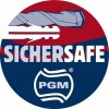 SicherSafePikto 1 (5)