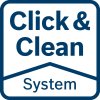 Bosch ClickAndClean System 3D RGB (4)