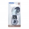 dremel max lm1