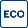 Bosch BI Icon ECO (9)